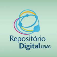 Repositório Digital UFMG