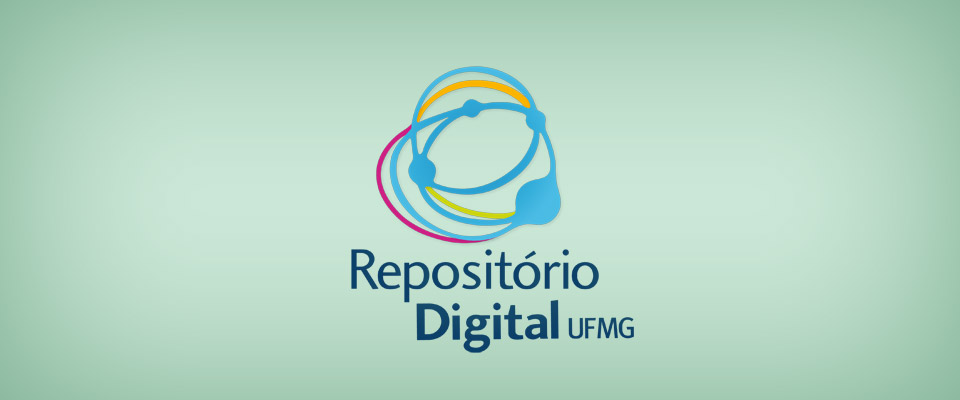 Repositório Digital UFMG