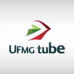 UFMG Tube