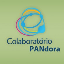 Logo verde PANdora JPG (1)