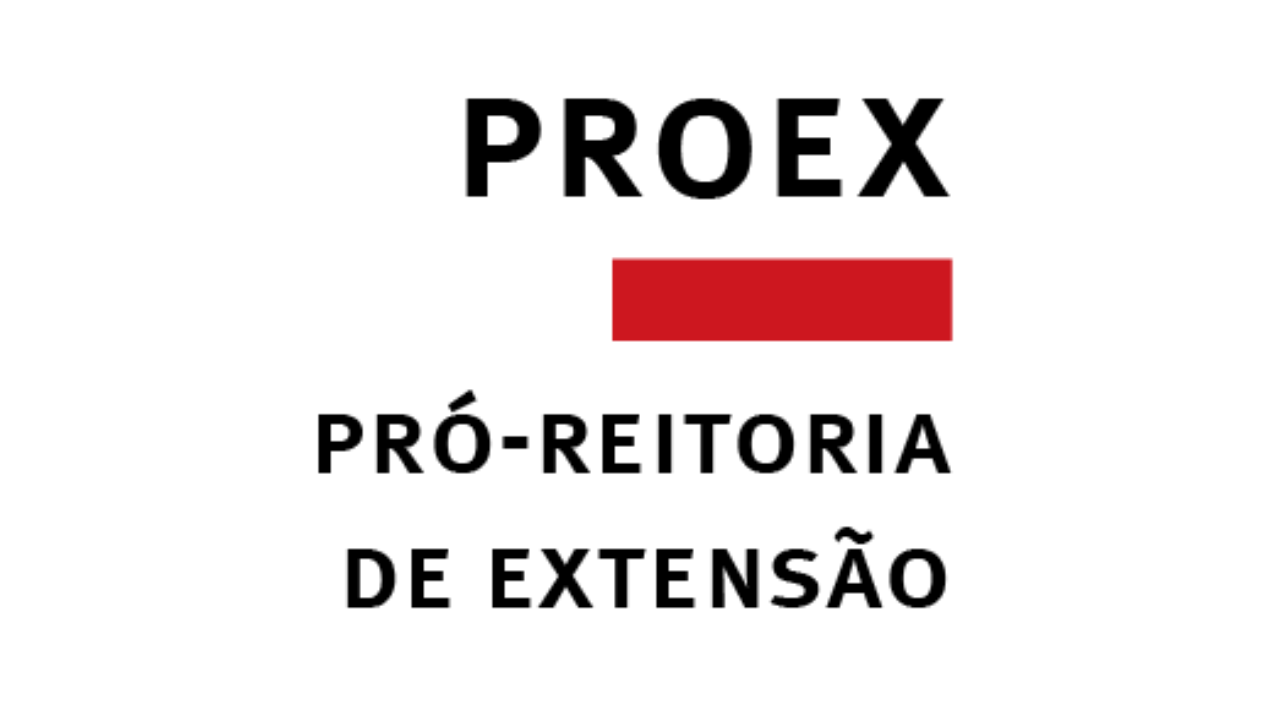 PROEX