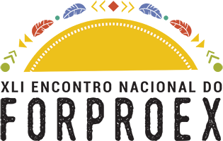 logo 41 forproex nacional