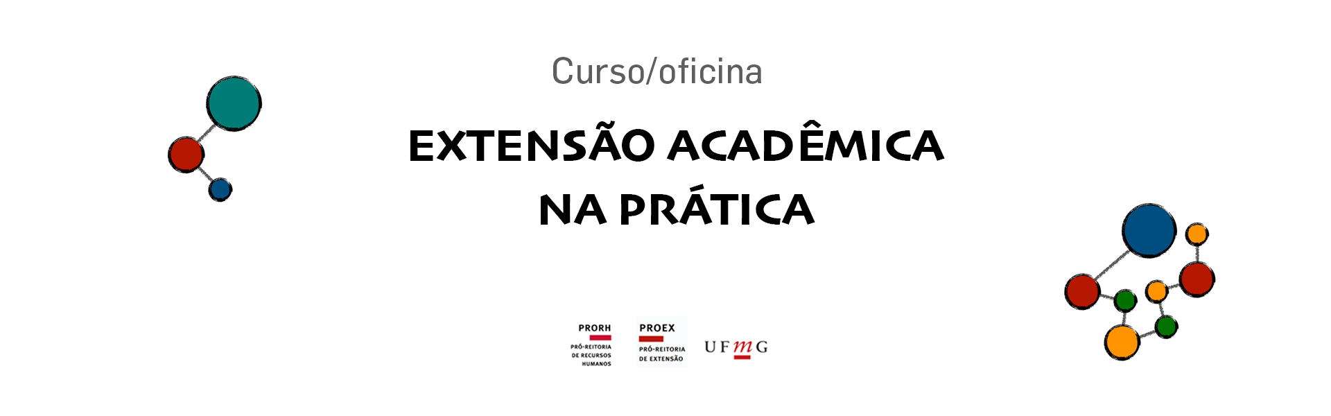 Faculdade de Letras da UFMG - SELEÇÃO DE BOLSISTA PIBEXT UFMG