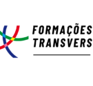 LOGO_Formação Transversal_divulgacao cientifica-04
