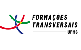 LOGO_Formação Transversal_divulgacao cientifica-04