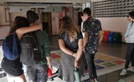 Tem Ciência no Museu?