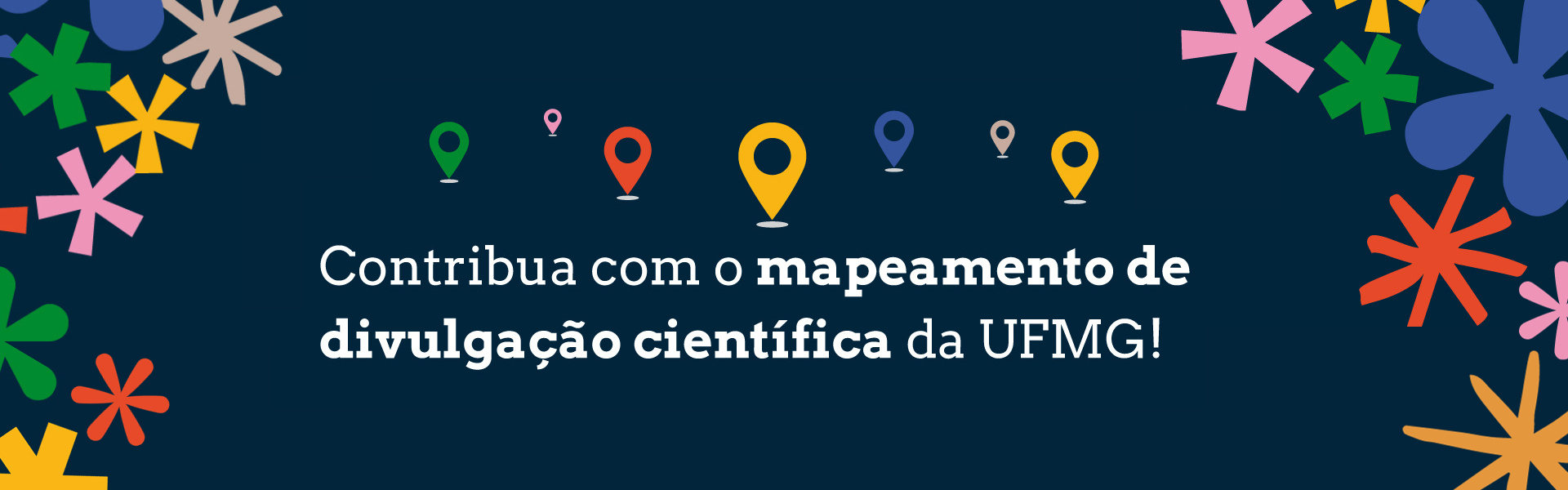 Faculdade de Letras da UFMG - SELEÇÃO DE BOLSISTA PIBEXT UFMG