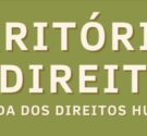 IV Jornada de Direitos Humanos será no dia 1º de dezembro de 2023 / Foto: Divulgação Jornada