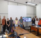 Importantes e representativas lideranças organizam a Conferência Livre de Direitos Humanos, que será realizada na UFMG Foto Eduardo MaiaProerx