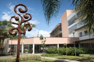 Faculdade de Educação | Arquivo FaE/UFMG
