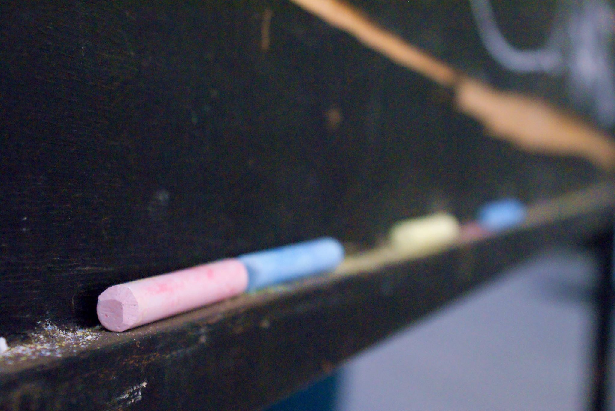 Pró-Reitoria de Graduação – Prograd