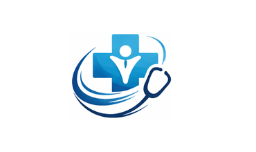 VigSaúde
