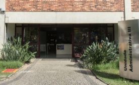 Foto: Lucas Braga|UFMG