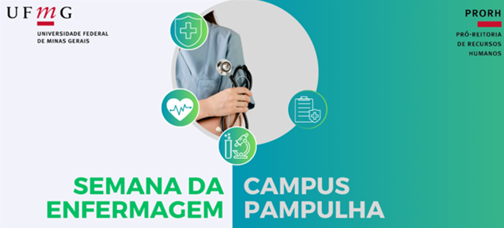 UFMG - Universidade Federal de Minas Gerais - Centro Esportivo  Universitário abre quatro vagas de estágio não obrigatório