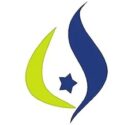 Logo Ginastica do CEU
