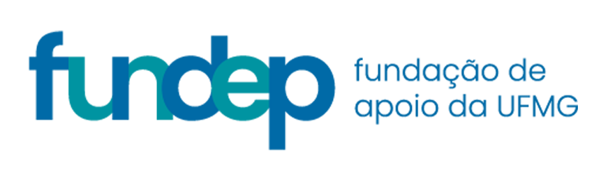 Logo_UFMGfundep
