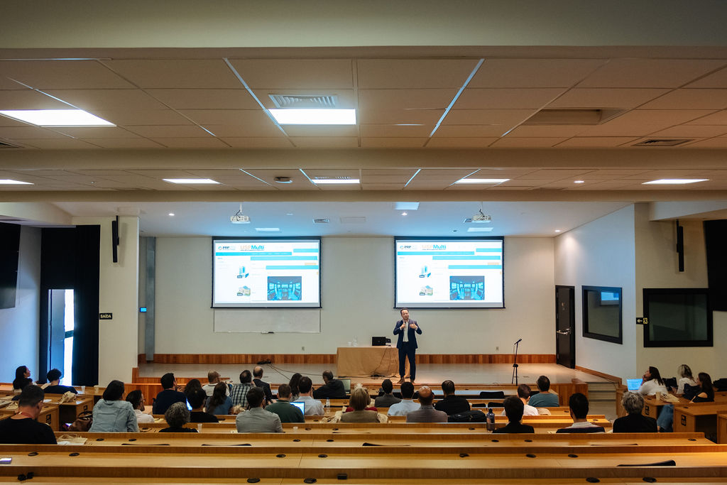 Outlab UFMG: vamos relembrar a edição 2023? – Programa Outlab