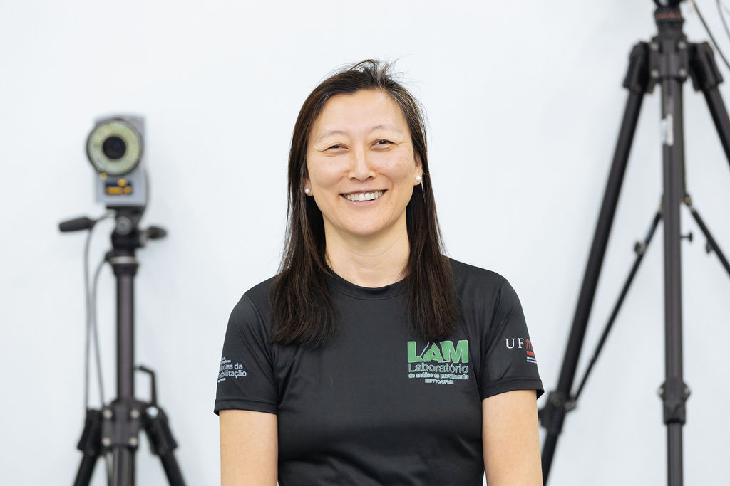 Galeria de Fotos: LAM – Programa Outlab