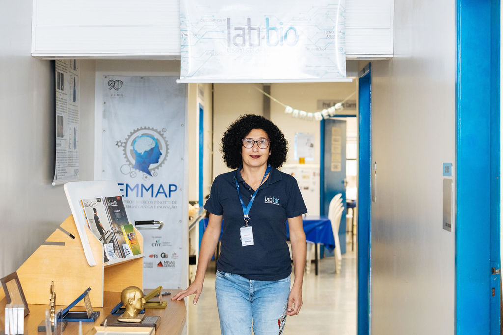 Galeria de Fotos: LABBIO – Programa Outlab