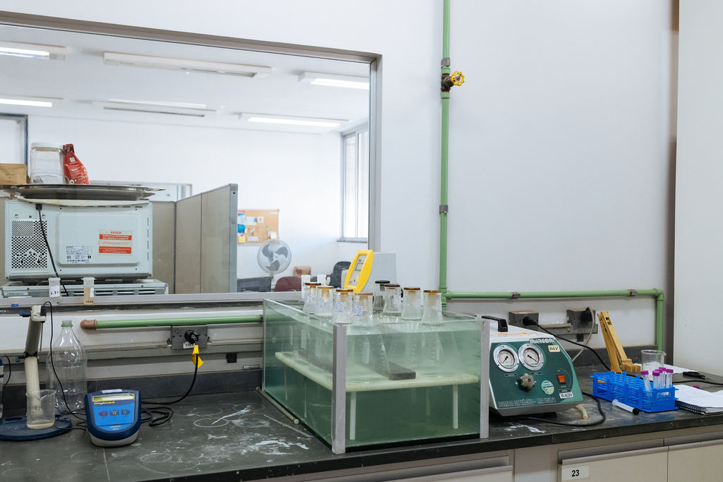 Galeria de Fotos: Instituto Acqua – Programa Outlab