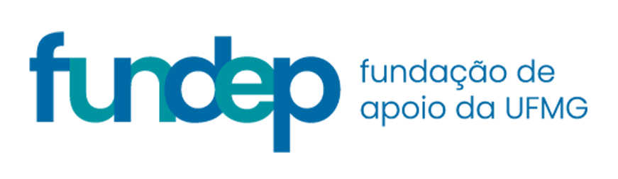 Logo_UFMGfundep.png