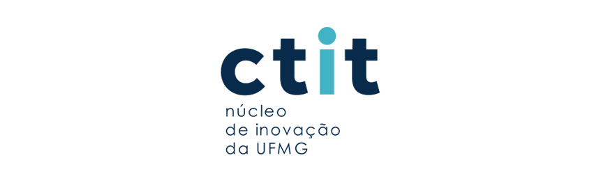 cti