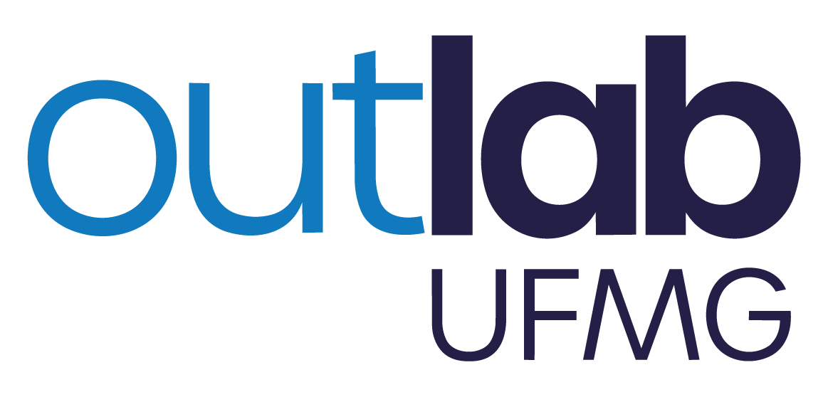 Outlab 2026