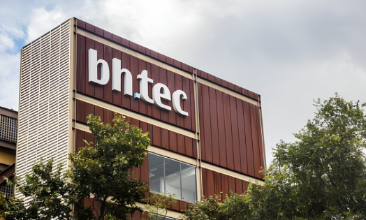 Auditoria independente reforça excelência do BH-TEC em aceleração de negócios e inovação