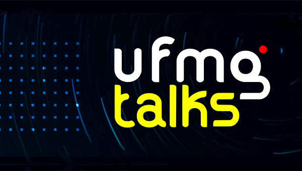 UFMG Talks