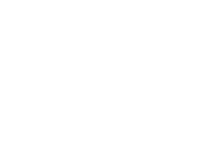 Cemenf / UFMG