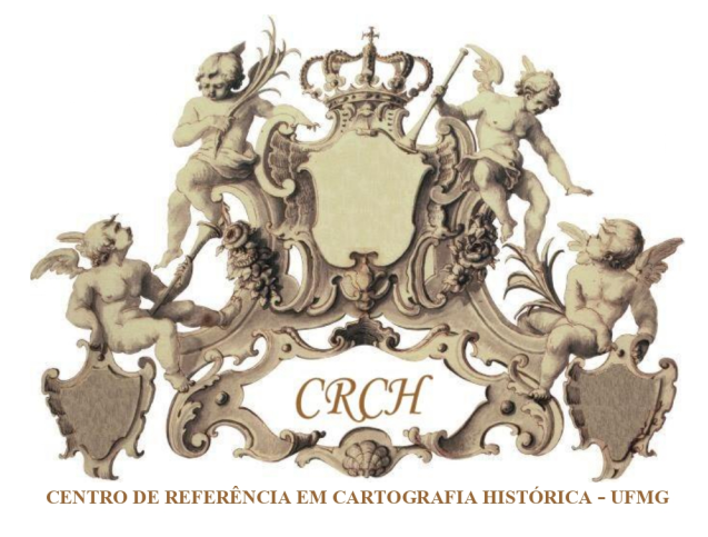 Logo CRCH