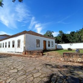 Imagem padrão