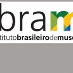IBRAM realiza Pesquisa Anual de Museus até 14 de dezembro.