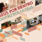 Espaços da Rede de Museus participam da 13ª Primavera dos Museus: confira a programação.