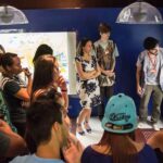 Chamada Interna 02/2024 – Resultado Final
