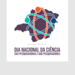 Dia Nacional da Ciência: confira a programação do eixo temático “A ciência e os espaços de cultura e artes” (MG)