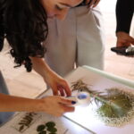 Saiba como acompanhar a programação dos espaços integrantes da Rede de Museus