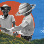 UFMG participa da 23ª Semana Nacional de Museus