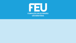 Rede de Museus lança novo cronograma: acompanhe a leitura pública do edital no dia 9 de junho, às 14 horas