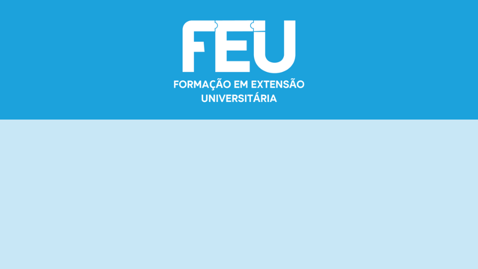 Rede de Museus lança novo cronograma: acompanhe a leitura pública do edital no dia 9 de junho, às 14 horas