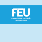 Rede de Museus lança Edital em Fluxo Contínuo