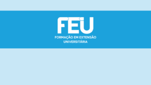 Rede de Museus lança Edital em Fluxo Contínuo