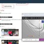 Rede de Museus oferta curso gratuito de extensão a distância: inscrições até o dia 19 de março