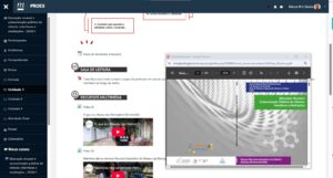 Rede de Museus oferta curso gratuito de extensão a distância: inscrições até o dia 19 de março