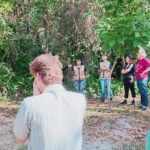 5ª Jornada de Museus Universitários da Rede de Museus promove debates sobre acessibilidade e inclusão