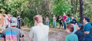 5ª Jornada de Museus Universitários da Rede de Museus promove debates sobre acessibilidade e inclusão