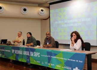 Educadores devem atuar como ‘hackers’, diz professor da UFBA