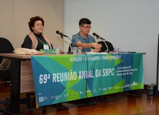 ‘Conflitos político-religiosos vão perdurar’, diz sociólogo da USP