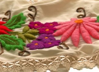 Homenagem a artesãos abre 18ª Feira do Jequitinhonha