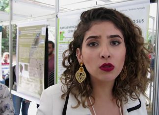 Pesquisadora propõe novo tratamento para pneumonia suína